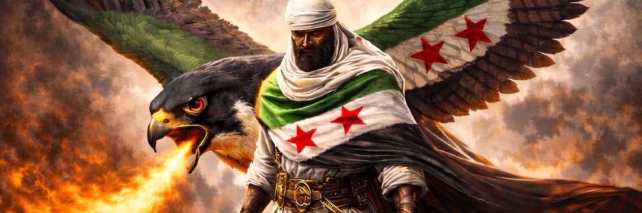 Hard banner
