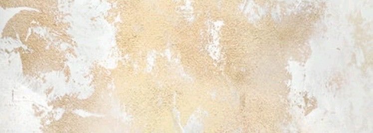 Maria_M1604's profile banner image