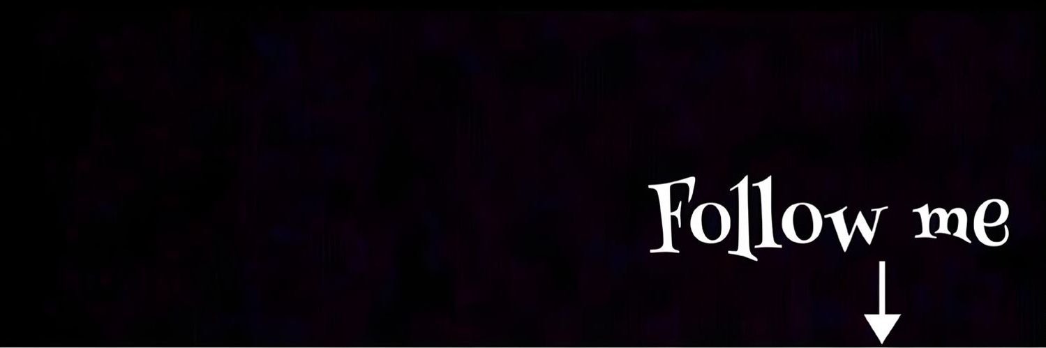 greenbeast4pf's profile banner image