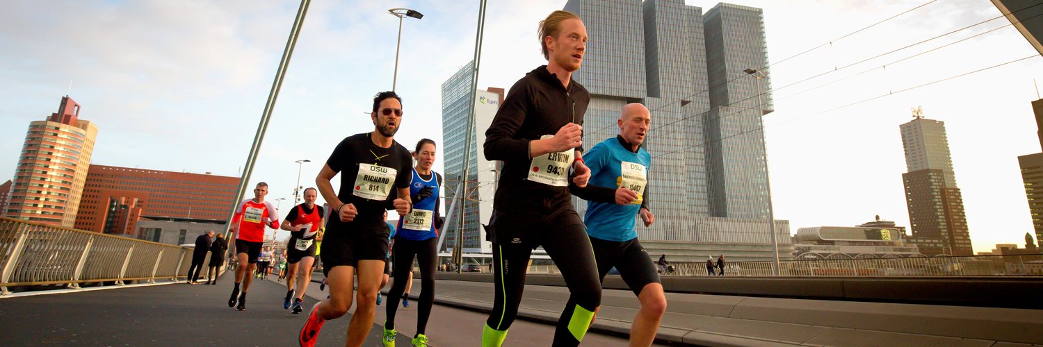 BruggenloopRdam banner
