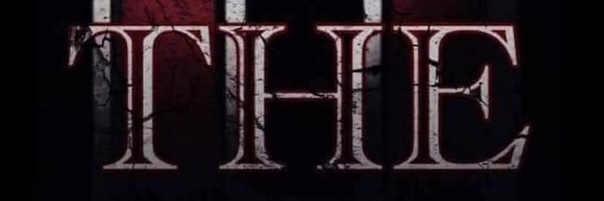 THEOsuFringe's profile banner image