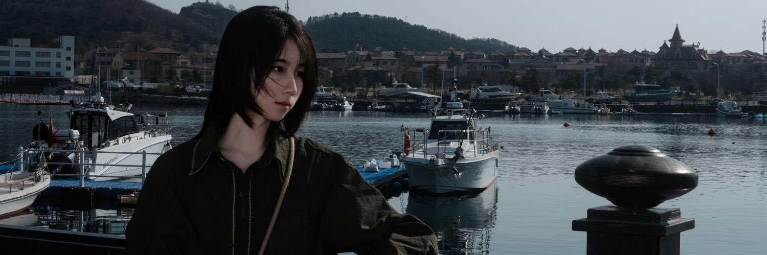 小侑 banner