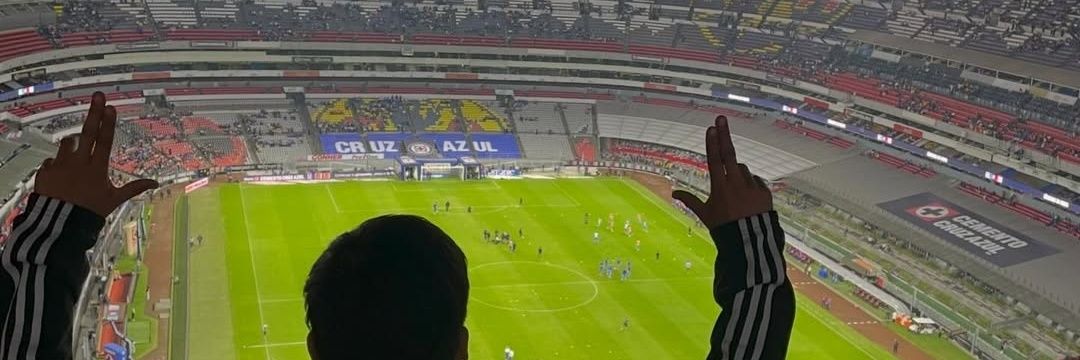 𝐓𝐢𝐭𝐨. banner