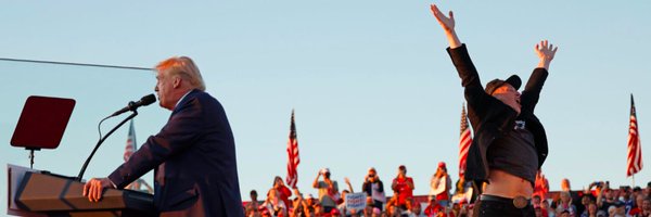 bry1050 Profile Banner