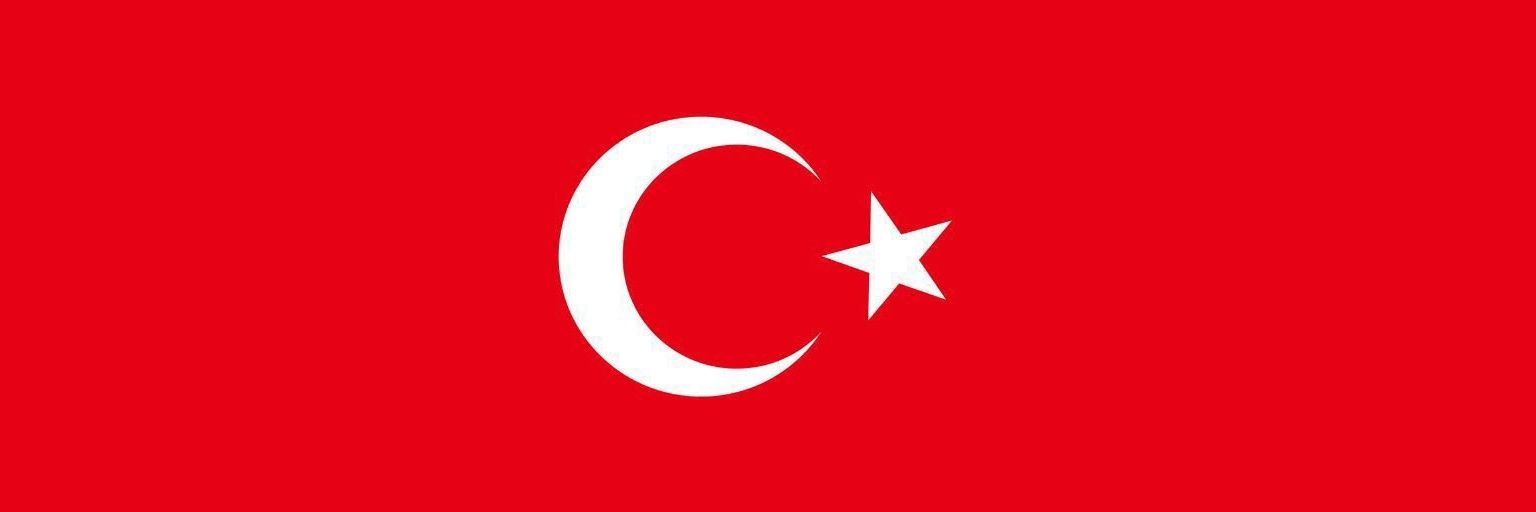İ. banner