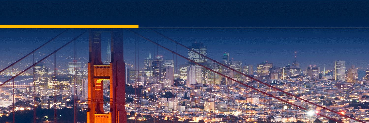 CNBC Tech's banner