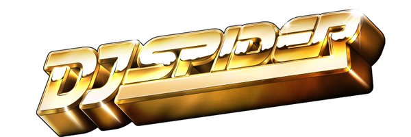 deejayspider Profile Banner