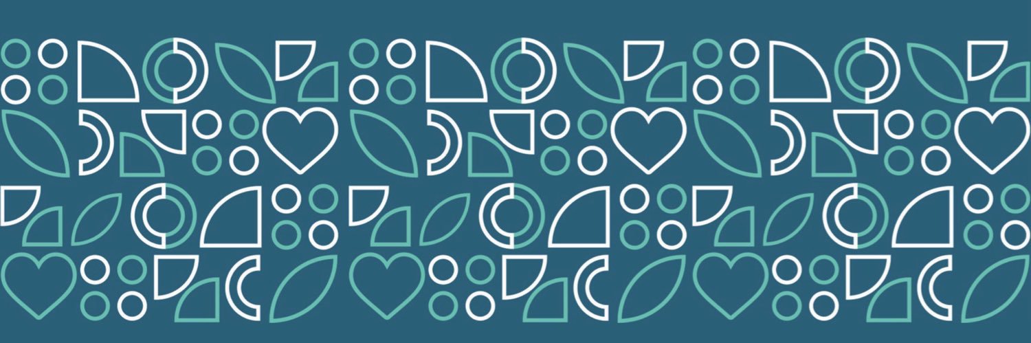 جمعية الخدمات الصحية بمحافظة الدرب banner