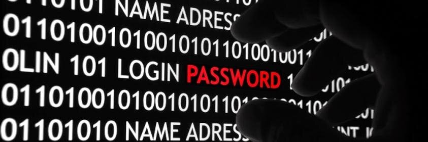 Strategic Security banner