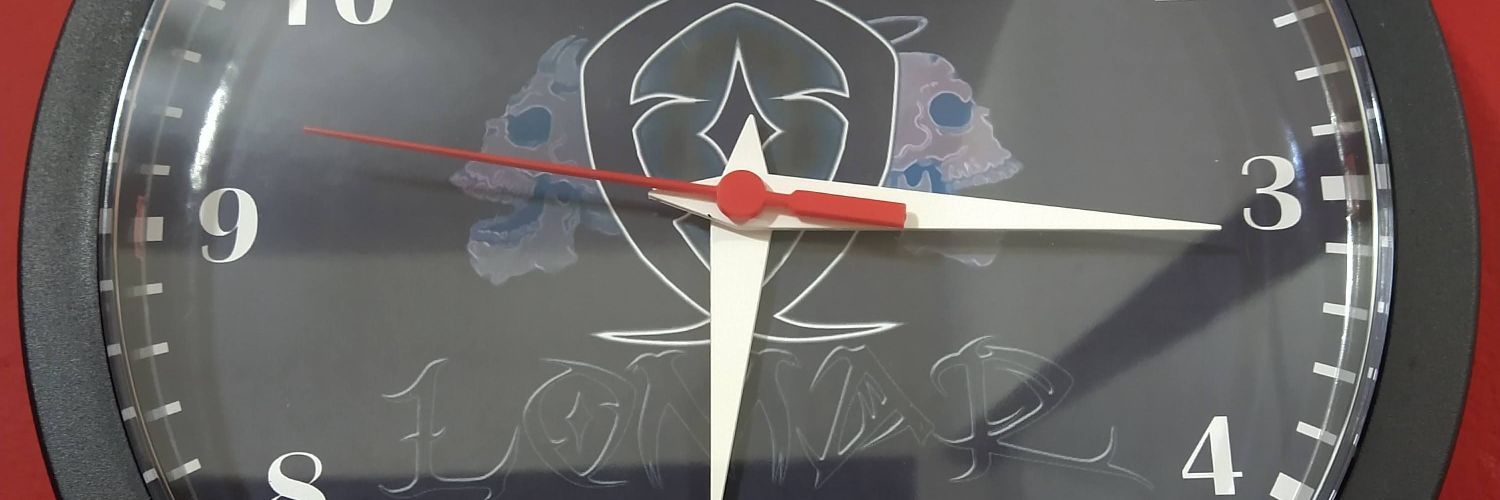 Jorge Feitoza banner