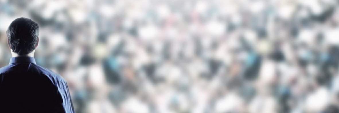 waseru23's profile banner image