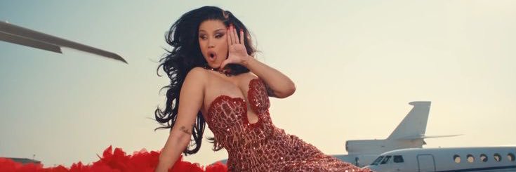 Ⓗⓔⓐⓓ ⓞⓣⓘⓢ ⓢⓣⓐⓝ💕 banner