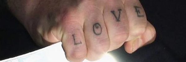 Alison120693 Profile Banner