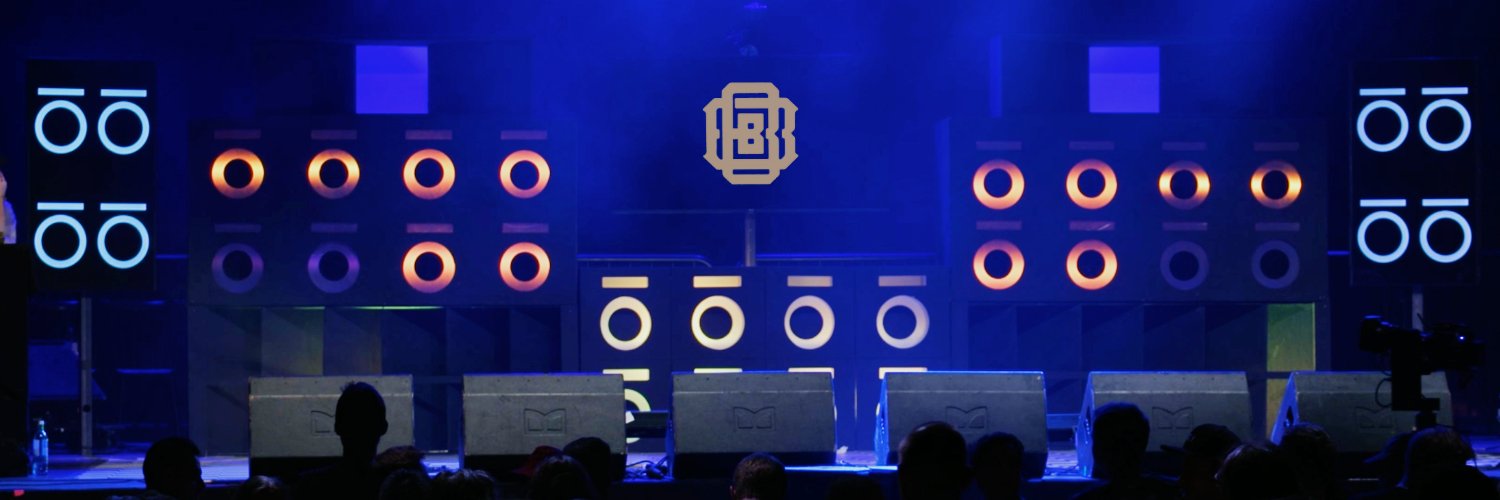 BEATBOX BATTLE® banner
