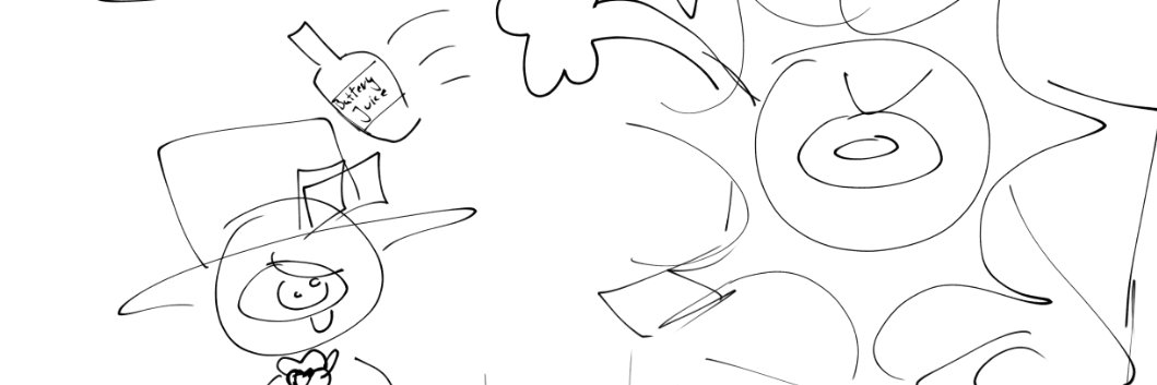 Theori47's profile banner image