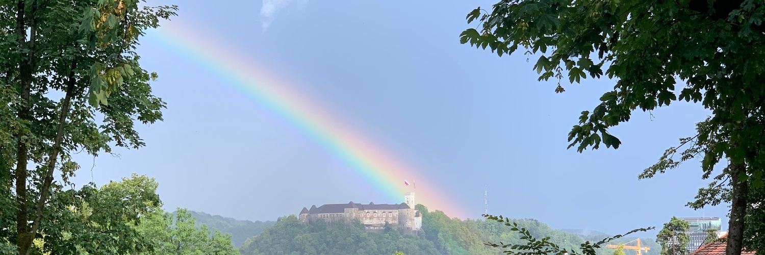 esbendotcom's profile banner image