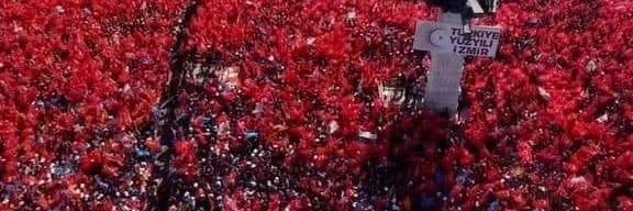 kapciahmet's profile banner image