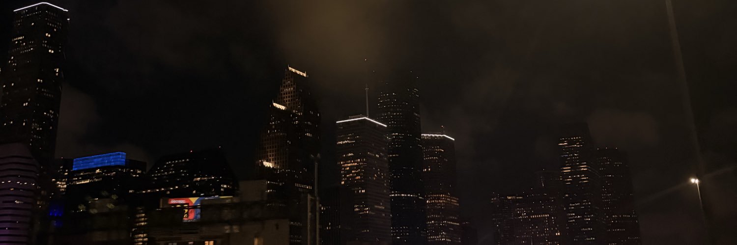 4EGMizz's profile banner image
