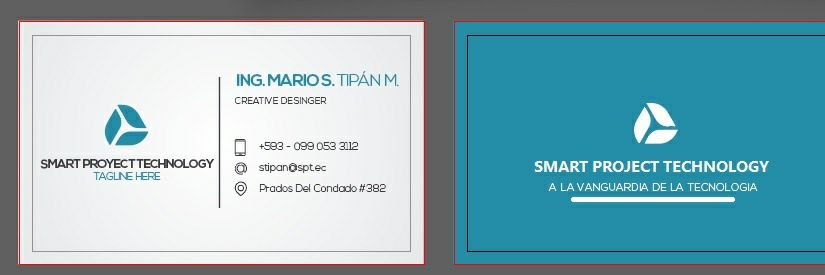 mario_tipan's profile banner image