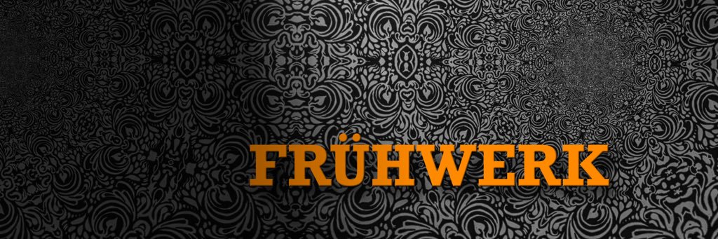 FRYHWERK's profile banner image