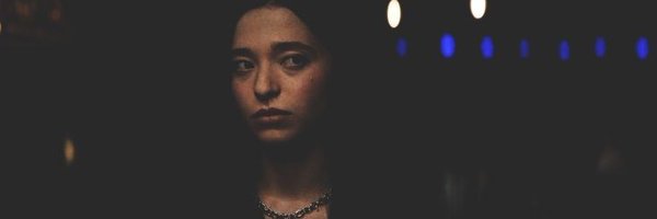 AMAZONIAHUNTER Profile Banner