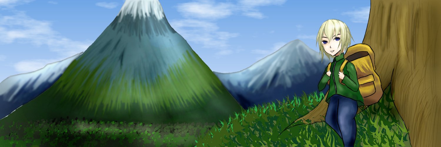 umi_bps's profile banner image