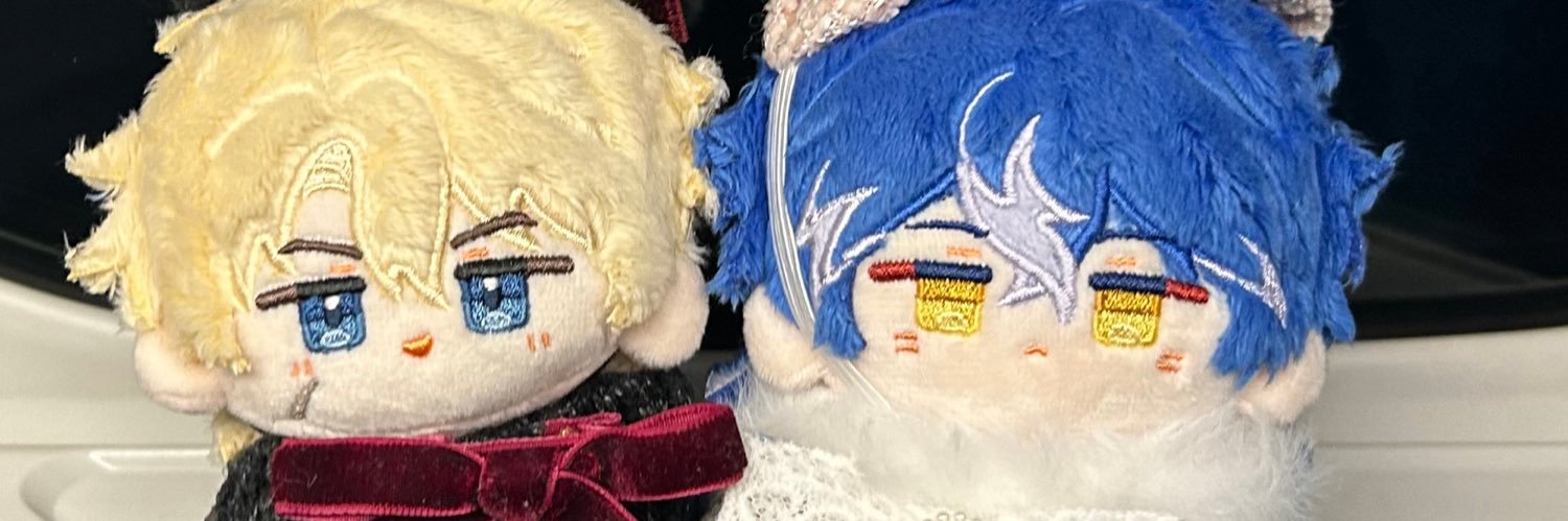 柘榴 龍恋 え6 スパコミ5/5 西1 ク15b banner