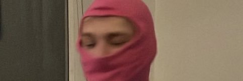 Glaves_'s profile banner image