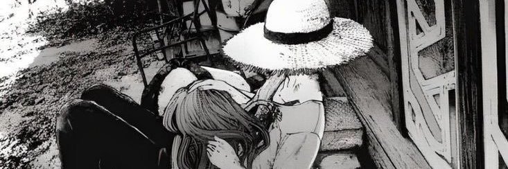 𝐼 banner