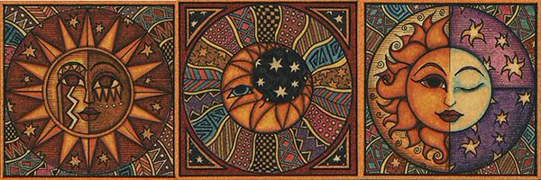 bntemiseravel Profile Banner