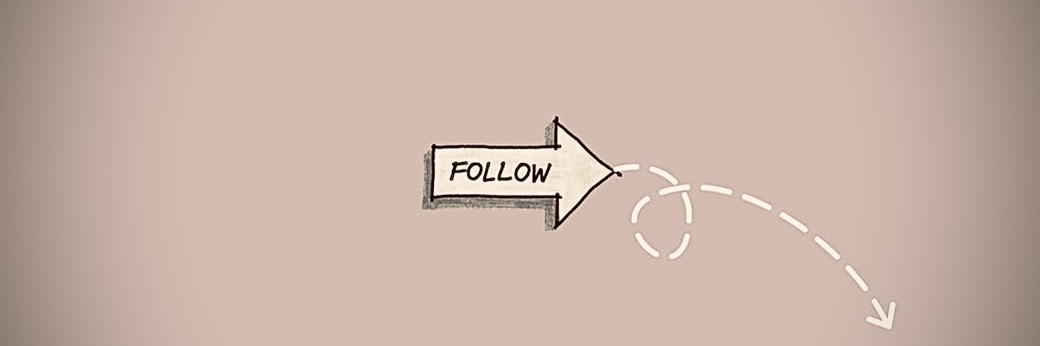 Couple_Corner (2K) banner