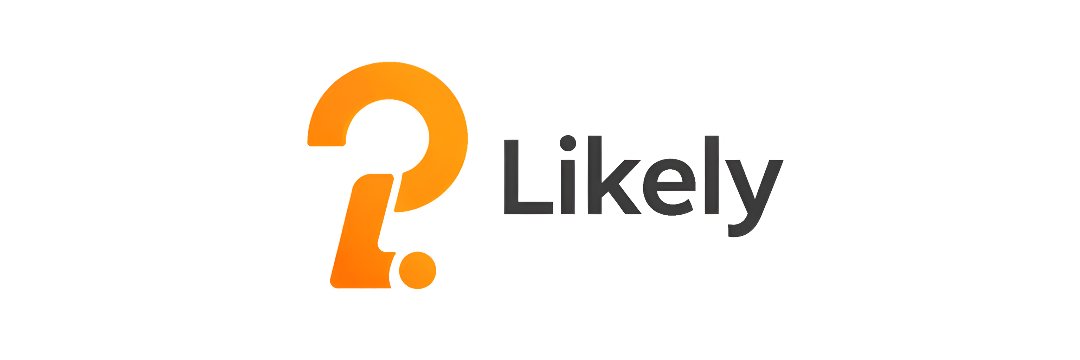 Likely? banner