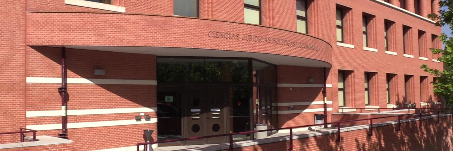 CPRI_UAM banner
