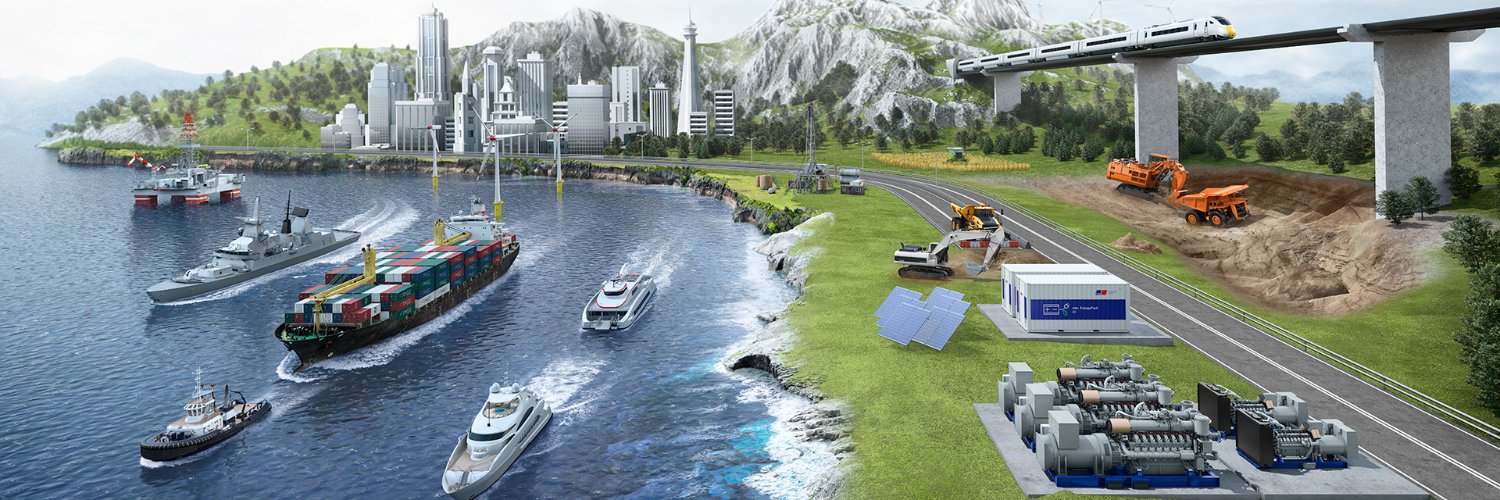 mtu solutions banner