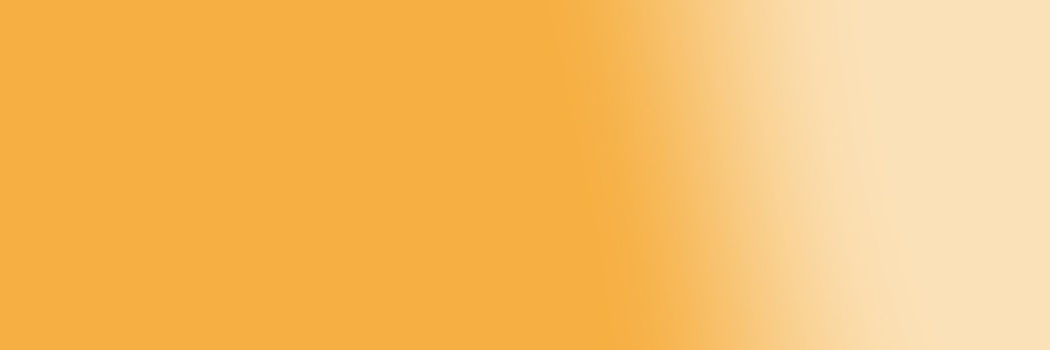 Repost 🇰🇪 banner
