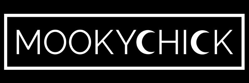 mookychick's profile banner image