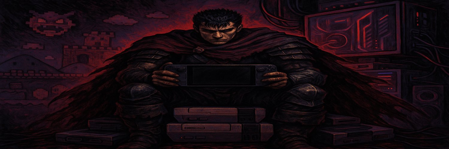 Adryy89's profile banner image