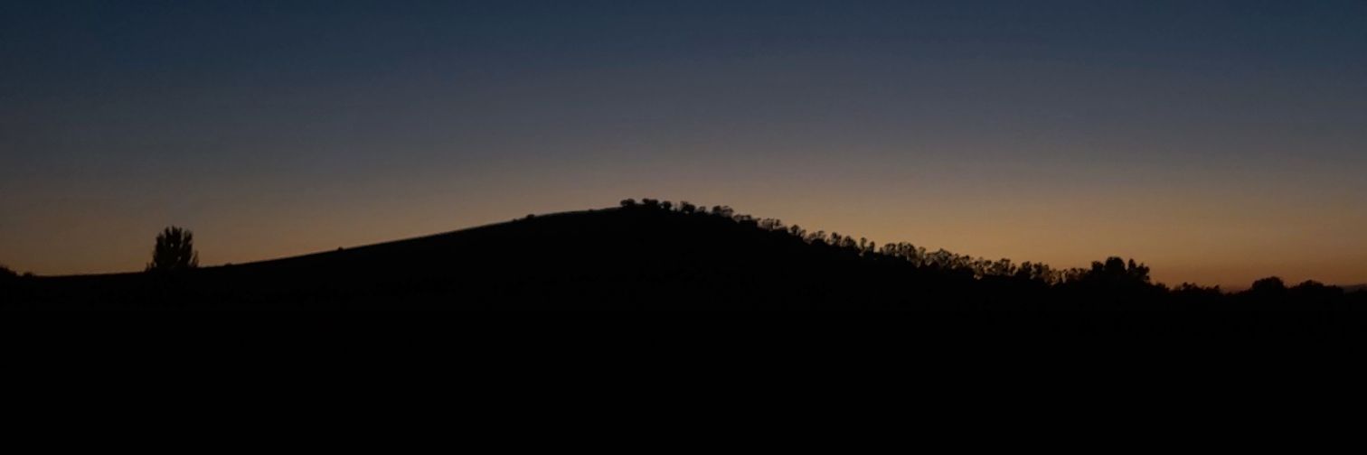 PatriGomez23's profile banner image