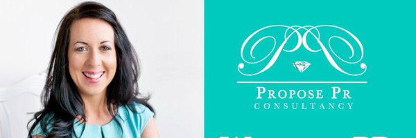 ProposePR Profile Banner