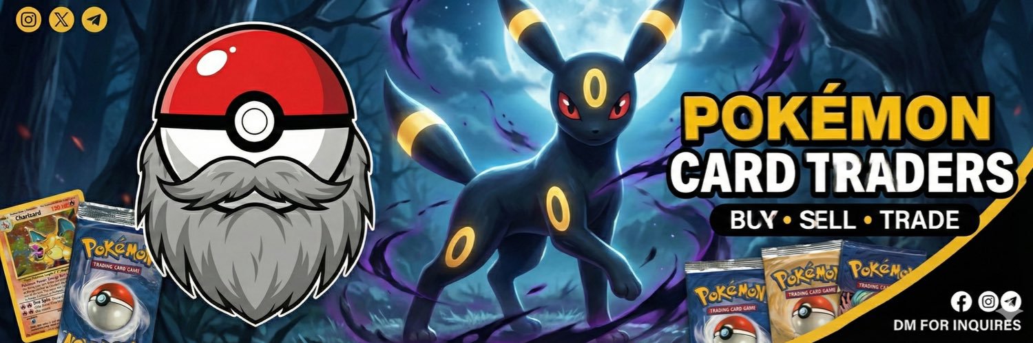 Capt. Graybeard banner