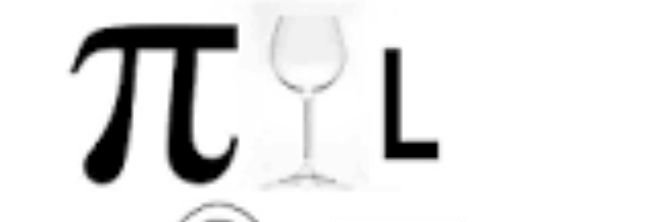 Simbad y Jazmín banner