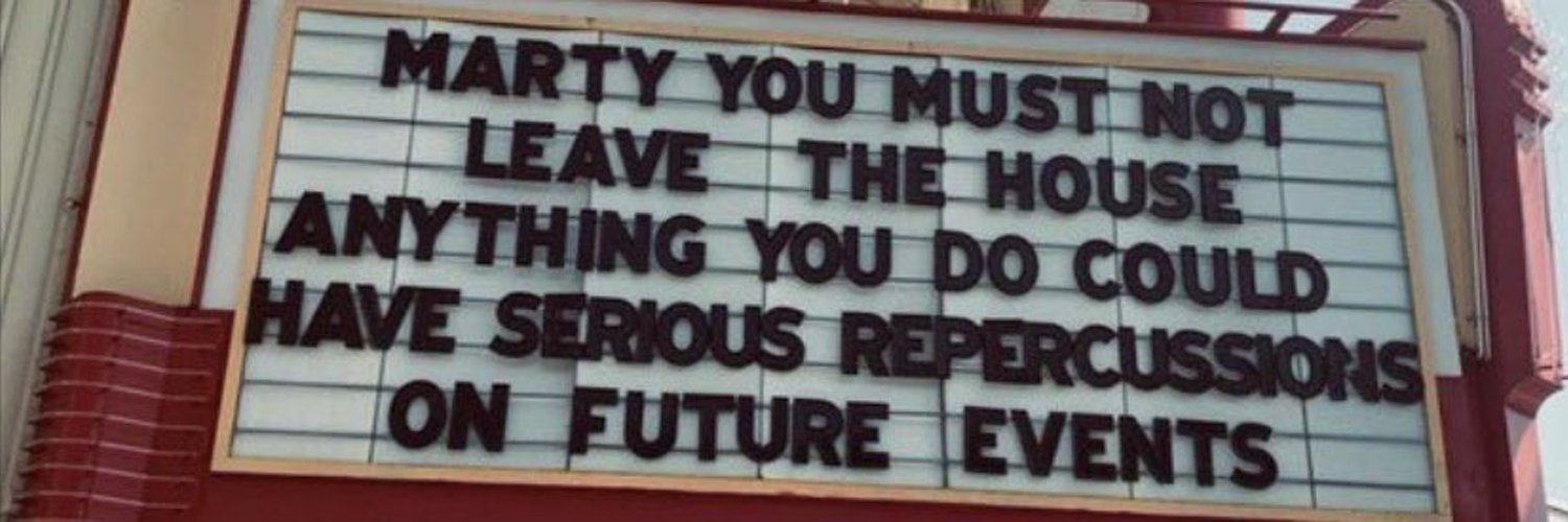 Martin Ingram banner