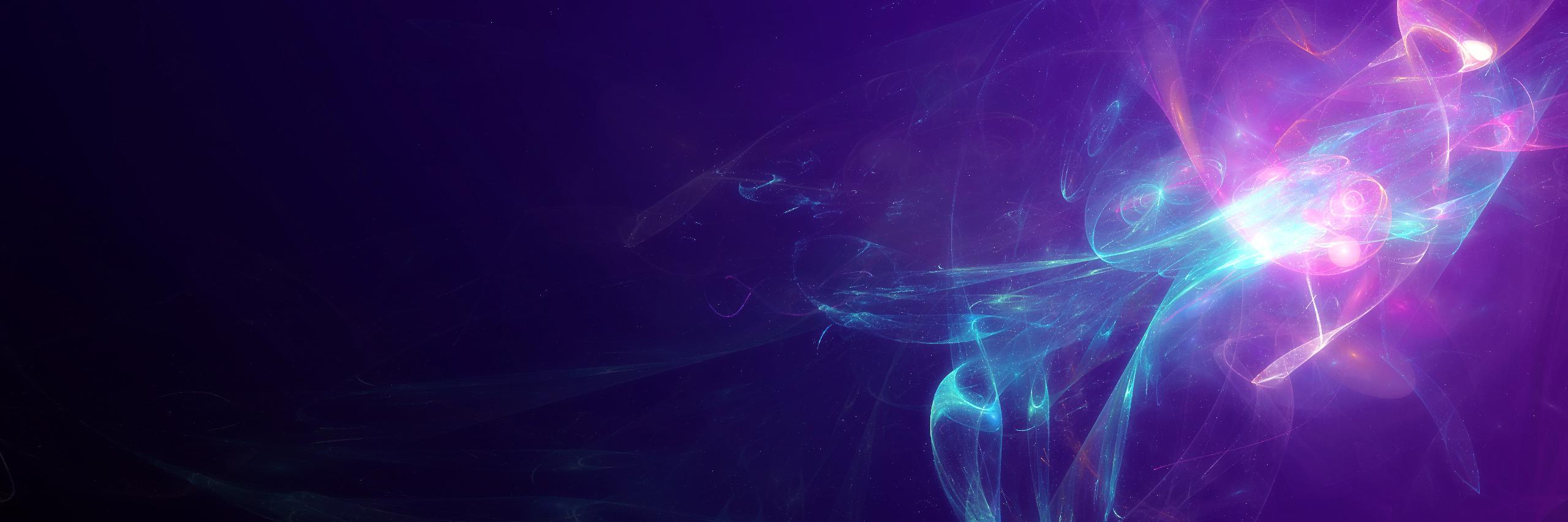 thotkamel's profile banner image