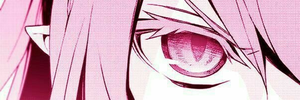 RUMC0RE) / Posts / X