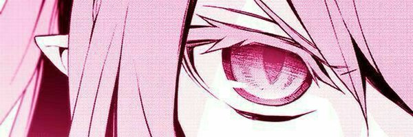 RUMC0RE Profile Banner