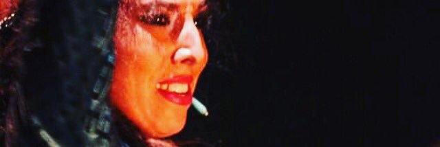 saraycortes's profile banner image