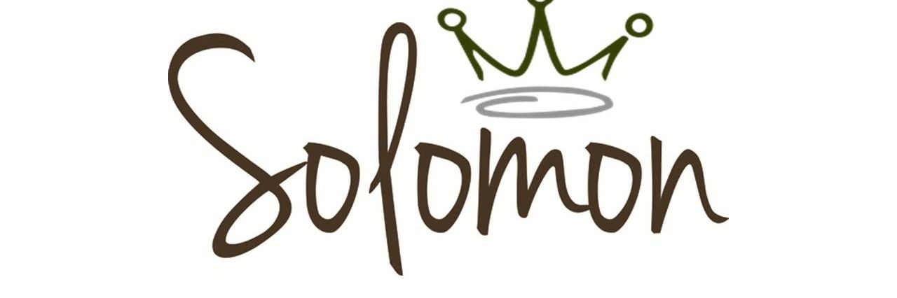 💥Solomon Lebese 👑👨🏿‍⚕️ banner
