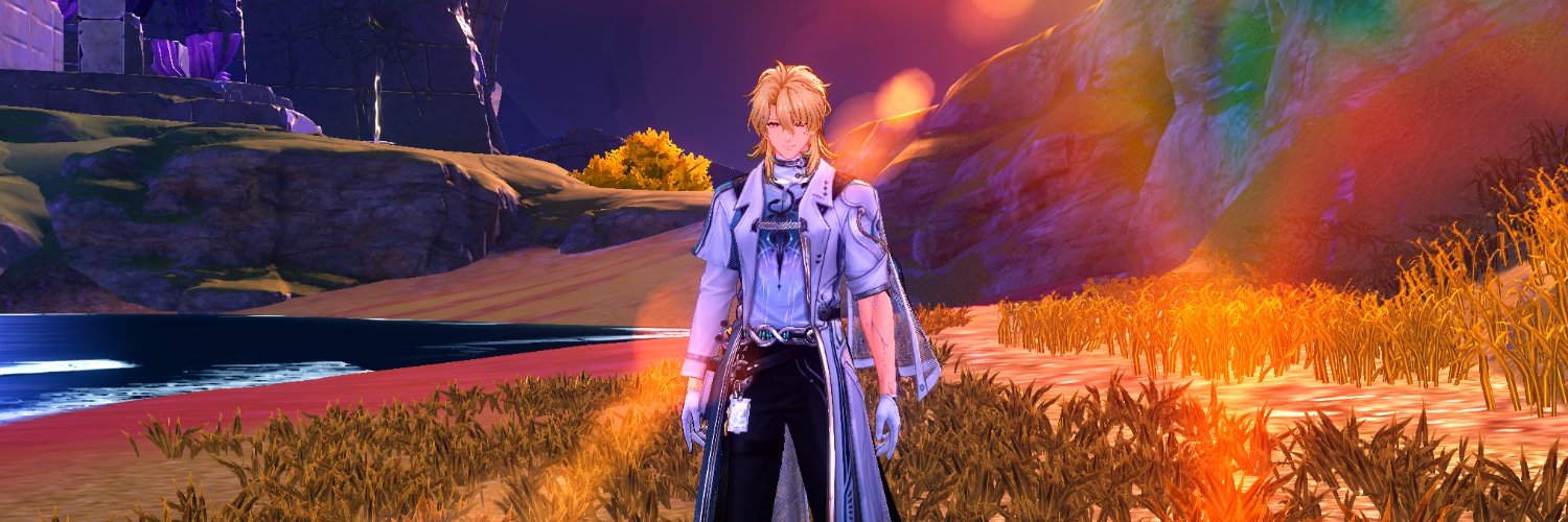 Shadow banner