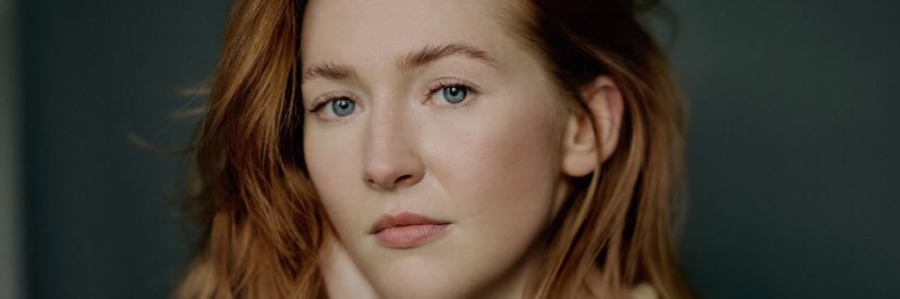 REBECCA JENSEN Rp account banner
