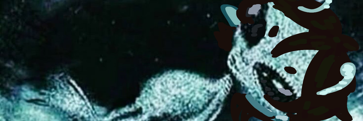 jerkyalien's profile banner image